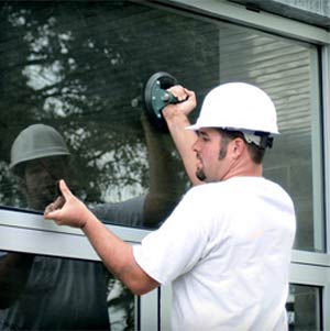 Windows-Installation