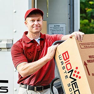 Waste-Management