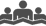 Beat-Your-Competitor-icon-hover