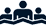Beat-Your-Competitor-icon