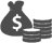 Best-ROI-icon-hover