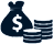 Best-ROI-icon