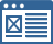 High-Conversion-icon