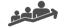 Long-Term-Solution-icon-hover