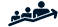 Long-Term-Solution-icon