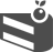 No-Effort-icon-hover