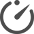Start-Fast-icon-hover