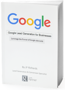 Google-Lead-Generation-image