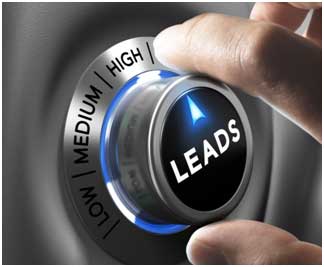 Instant Accountant CPA Leads