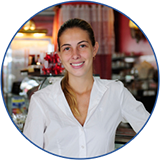 SmallBusinessOwner