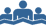 Beat-Your-Competitor-icon