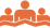 Beat-Your-Competitor-icon-hover