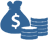 Best-ROI-icon