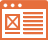 High-Conversion-icon-hover