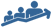Long-Term-Solution-icon