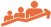 Long-Term-Solution-icon-hover