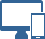 Mobile-Friendly-icon