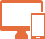Mobile-Friendly-icon-hover