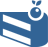 No-Effort-icon