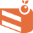 No-Effort-icon-hover