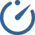 Start-Fast-icon