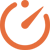 Start-Fast-icon-hover
