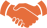 We-Exclusive-icon-hover