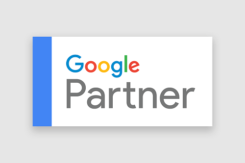 google-partner google-partner