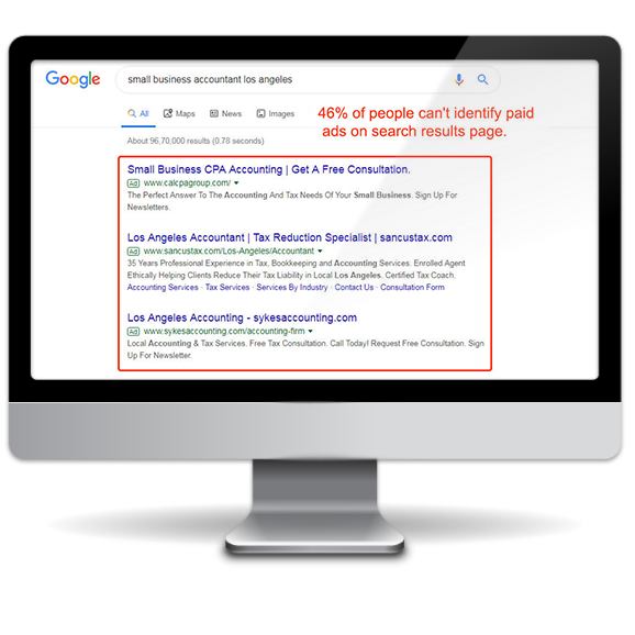 google-adword google-adword